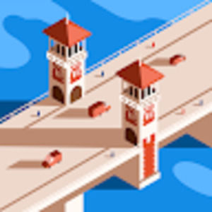 Meet your Posher, Mirna